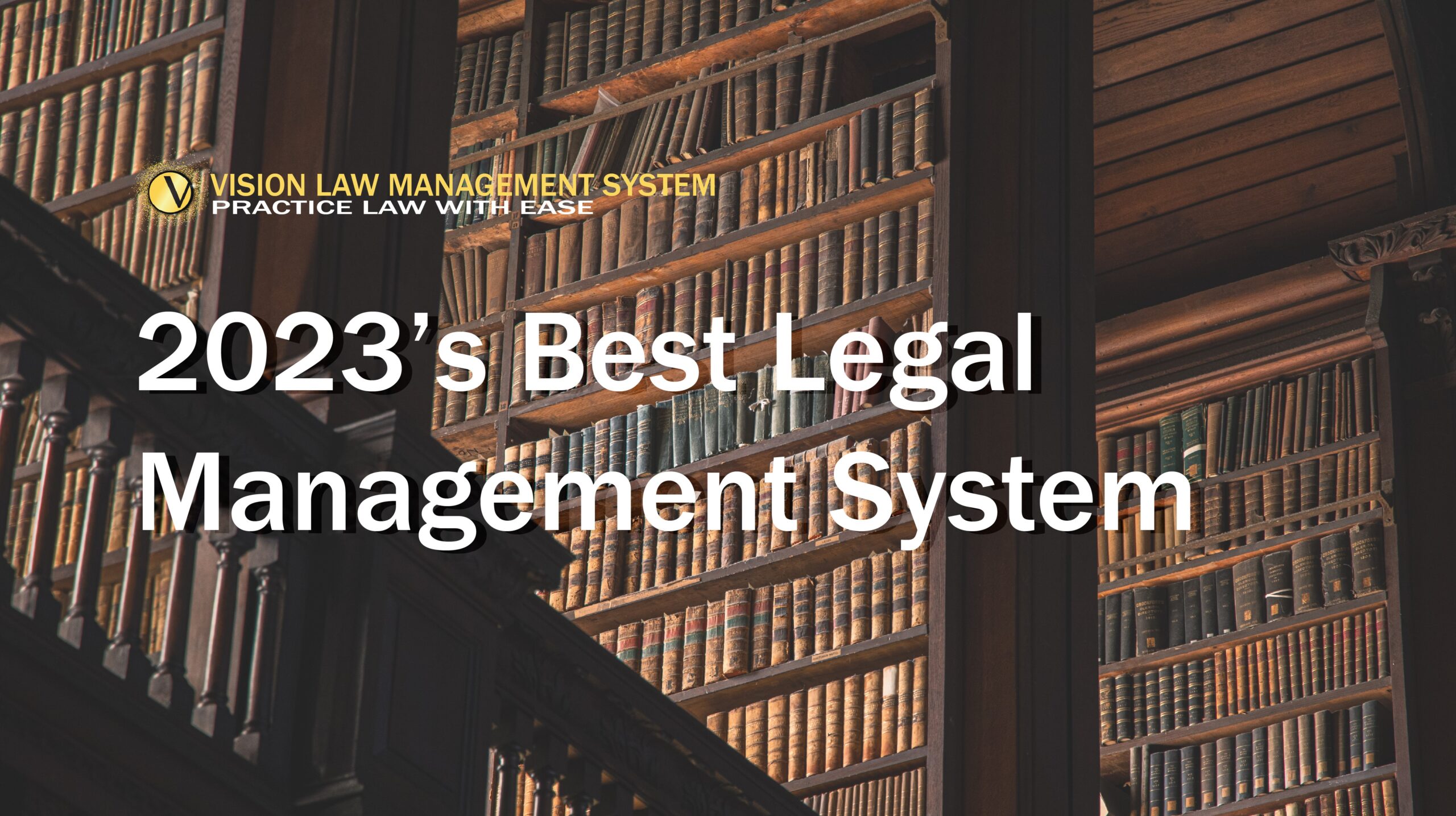 best legal management system abu dhabi uae dubai law software attorney mobile application desktop ios android offices lawyers advocates attorneys