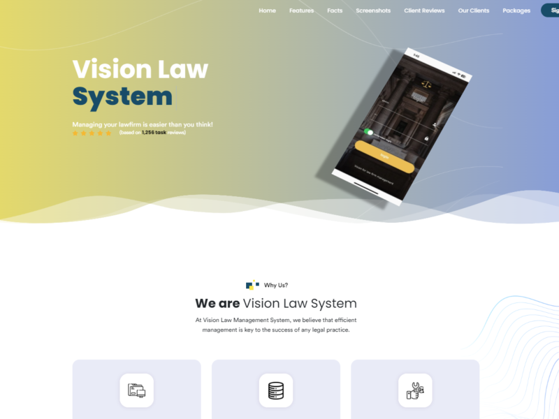 برنامج فيجن لإدارة مكاتب المحاماه,legal software uae,law system uae,software legal uae,law software uae,law system software,software,system legal,software legal,legal software in uae,software law firm,software law firm,مكتب محاماة,case management software,legal software,legal management,law firm software,legal office software,محاماة,software case management,legal software,mobile application,case management system,محامي ابوظبي,law practice management software,legal software for lawyers,best software tool for lawyers,مكتب محامي,lawyer software tool,Law Firm Billing Software,مكتب محاماه,best legal software in uae,the best law firm software in uae,محامي في ابوظبي,legal management system,مكاتب المحاماة,abu dhabi,legal software,مكتب محاماه,legal case management,legal software mobile app,software mobile application legal,محامي,