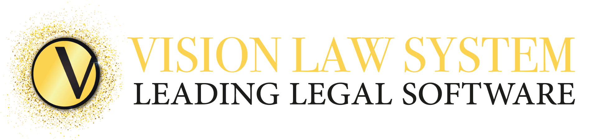 leading legal software vision law system logo برنامج فيجن لإدارة مكاتب المحاماه,legal software uae,law system uae,software legal uae,law software uae,law system software,software system legal,software legal,legal software in uae,software law firm,software law firm,مكتب محاماة,case management software,legal software,legal management,law firm software,legal office software,محاماة,software case management,legal software mobile application,case management system,محامي ابوظبي,law practice management software,legal software for lawyers,best software tool for lawyers,مكتب محامي,lawyer software tool,Law Firm Billing Software,مكتب محاماه,best legal software in uae,the best law firm software in uae,محامي في ابوظبي,legal management system,مكاتب المحاماة,abu dhabi legal software,مكتب محاماه,legal case management,legal software mobile app,software mobile application legal,محامي,vision law system