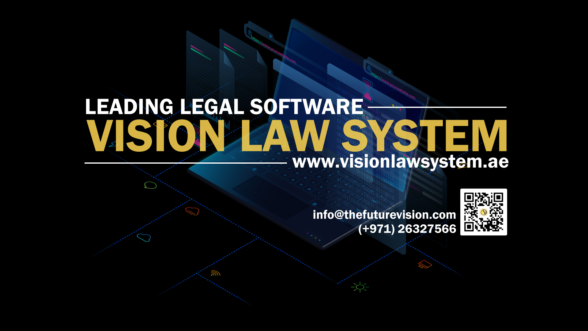 برنامج فيجن لإدارة مكاتب المحاماه,legal software uae,law system uae,software legal uae,law software uae,law system software,software,system legal,software legal,legal software in uae,software law firm,software law firm,مكتب محاماة,case management software,legal software,legal management,law firm software,legal office software,محاماة,software case management,legal software,mobile application,case management system,محامي ابوظبي,law practice management software,legal software for lawyers,best software tool for lawyers,مكتب محامي,lawyer software tool,Law Firm Billing Software,مكتب محاماه,best legal software in uae,the best law firm software in uae,محامي في ابوظبي,legal management system,مكاتب المحاماة,abu dhabi,legal software,مكتب محاماه,legal case management,legal software mobile app,software mobile application legal,محامي,