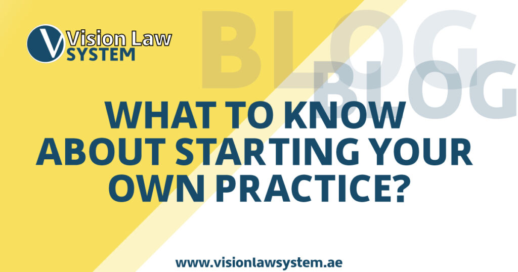 برنامج فيجن لإدارة مكاتب المحاماه,legal software uae,law system uae,software legal uae,law software uae,law system software,software system legal,software legal,legal software in uae,software law firm,software law firm,مكتب محاماة,case management software,legal software,legal management,law firm software,legal office software,محاماة,software case management,legal software mobile application,case management system,محامي ابوظبي,law practice management software,legal software for lawyers,best software tool for lawyers,مكتب محامي,lawyer software tool,Law Firm Billing Software,مكتب محاماه,best legal software in uae,the best law firm software in uae,محامي في ابوظبي,legal management system,مكاتب المحاماة,abu dhabi legal software,مكتب محاماه,legal case management,legal software mobile app,software mobile application legal,محامي,vision law system